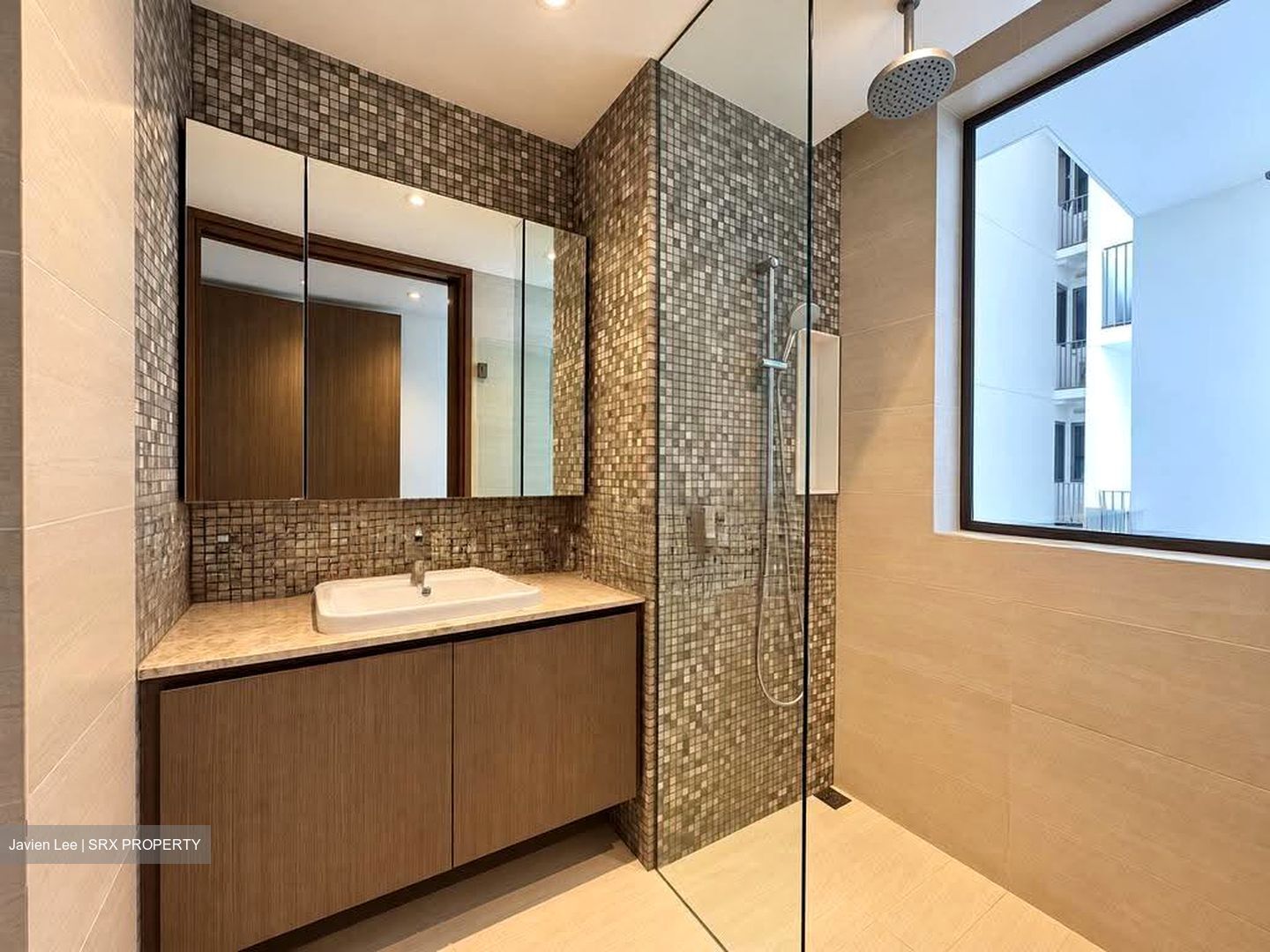 The Tembusu (D19), Condominium #634209221